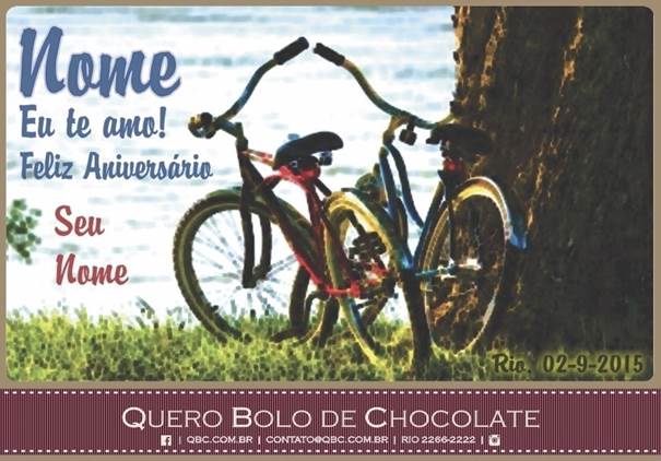 2015-09-02 PLA48 PE Bicicletas-Rio.jpg