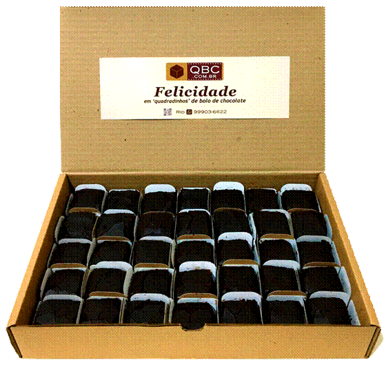 A close up of a box

Description automatically generated