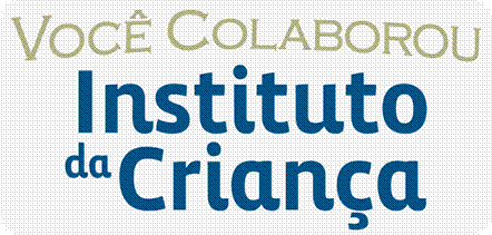 A blue and grey text

Description automatically generated