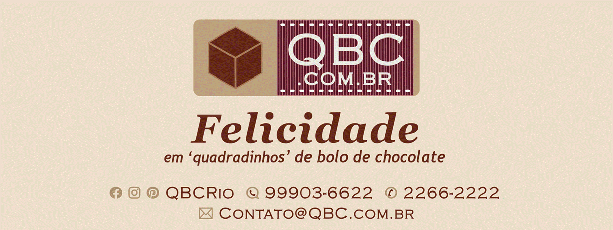 Text

Description automatically generated